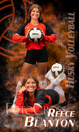 Reese Blanton 6