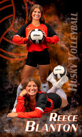 Reese Blanton 7