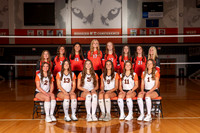 DSC03390-Edit