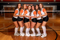 Seniors