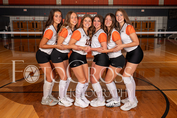 DSC03626-Edit