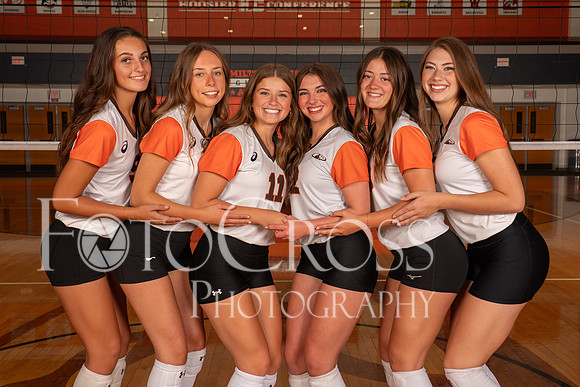 DSC03633-Edit