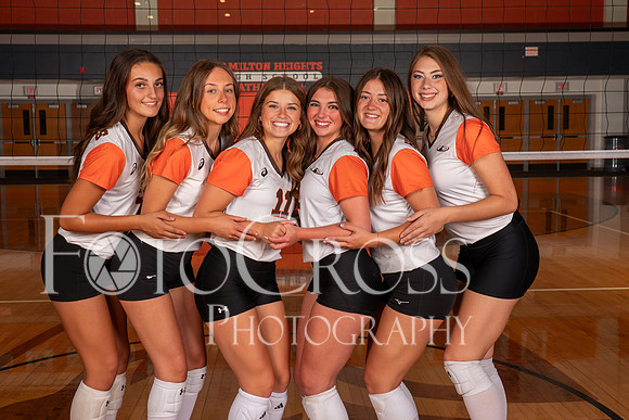 DSC03627-Edit