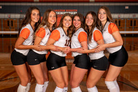 DSC03628-Edit