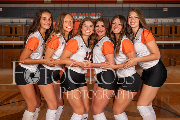 DSC03628-Edit