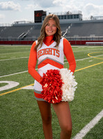 DSC01713-Edit