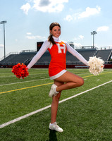 DSC01892-Edit