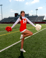 DSC01890-Edit