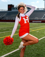 DSC01896-Edit