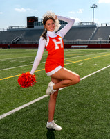 DSC01895-Edit