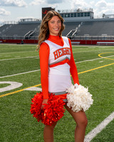 DSC01723-Edit