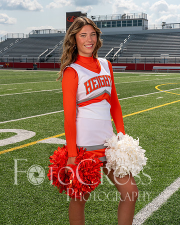 DSC01723-Edit