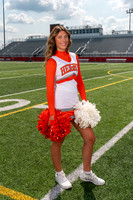DSC01722-Edit