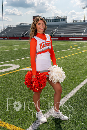 DSC01722-Edit
