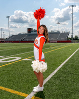 DSC01726-Edit
