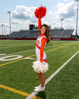 DSC01725-Edit