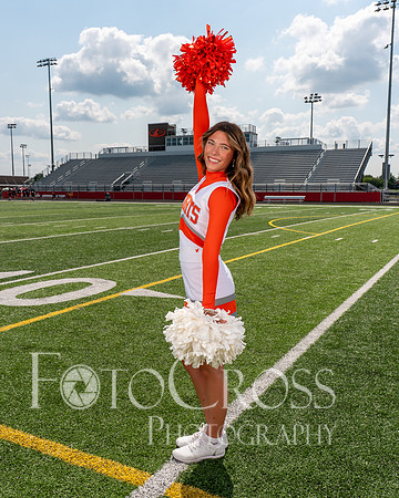 DSC01725-Edit