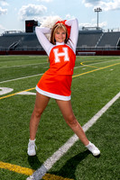 DSC01795-Edit