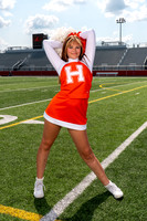DSC01796-Edit