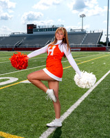 DSC01798-Edit