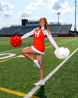 DSC01799-Edit