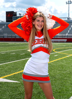 DSC01659-Edit