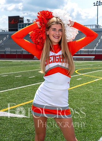 DSC01659-Edit
