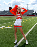 DSC01657-Edit
