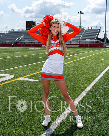 DSC01657-Edit