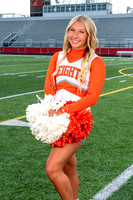 DSC01684-Edit