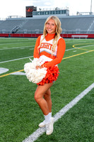 DSC01683-Edit
