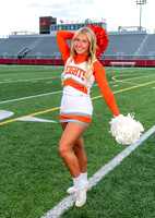 DSC01686-Edit