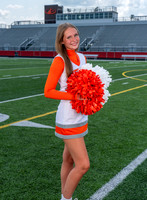 DSC01677-Edit