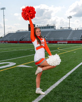 DSC01680-Edit