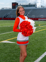 DSC01674-Edit