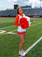 DSC01672-Edit