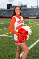 DSC01737-Edit
