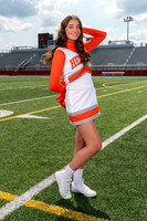 DSC01741-Edit