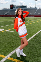 DSC01740-Edit