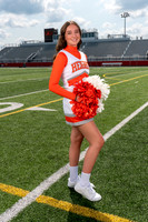DSC01738-Edit