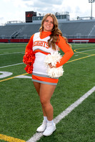 DSC01663-Edit