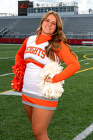 DSC01665-Edit