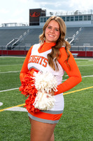 DSC01670-Edit