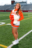 DSC01667-Edit