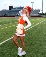 DSC01852-Edit