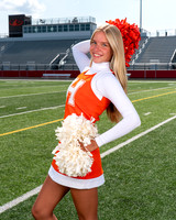 DSC01854-Edit