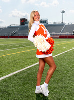 DSC01858-Edit
