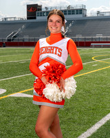DSC01792-Edit