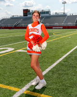 DSC01790-Edit