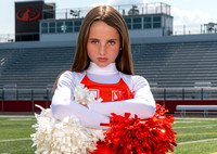 DSC01912-Edit-2